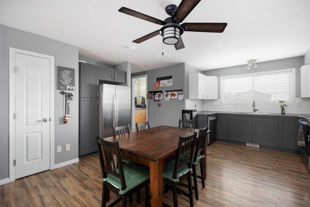 Additional image 8 of 7-220 Swanson Crescent, Fort Mcmurray, AB, T9K 2W5