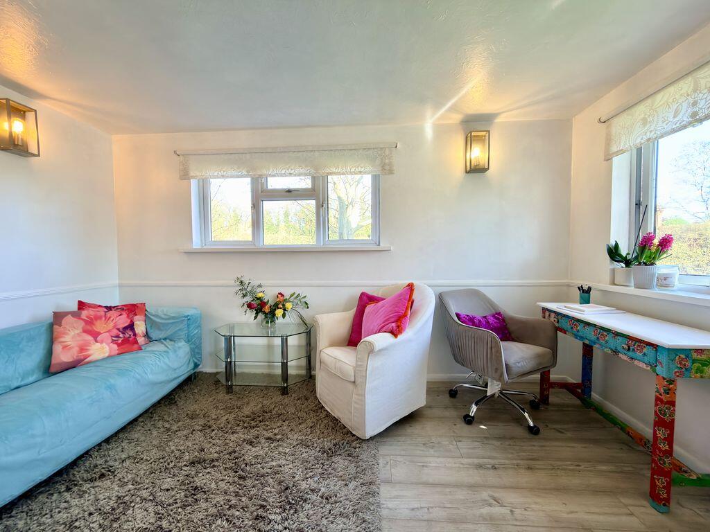 Additional image 3 of Fledburgh Drive, Sutton Coldfield