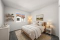 Additional image 13 of 10206 Wateridge Cir Unit 159, San Diego, CA, 92121