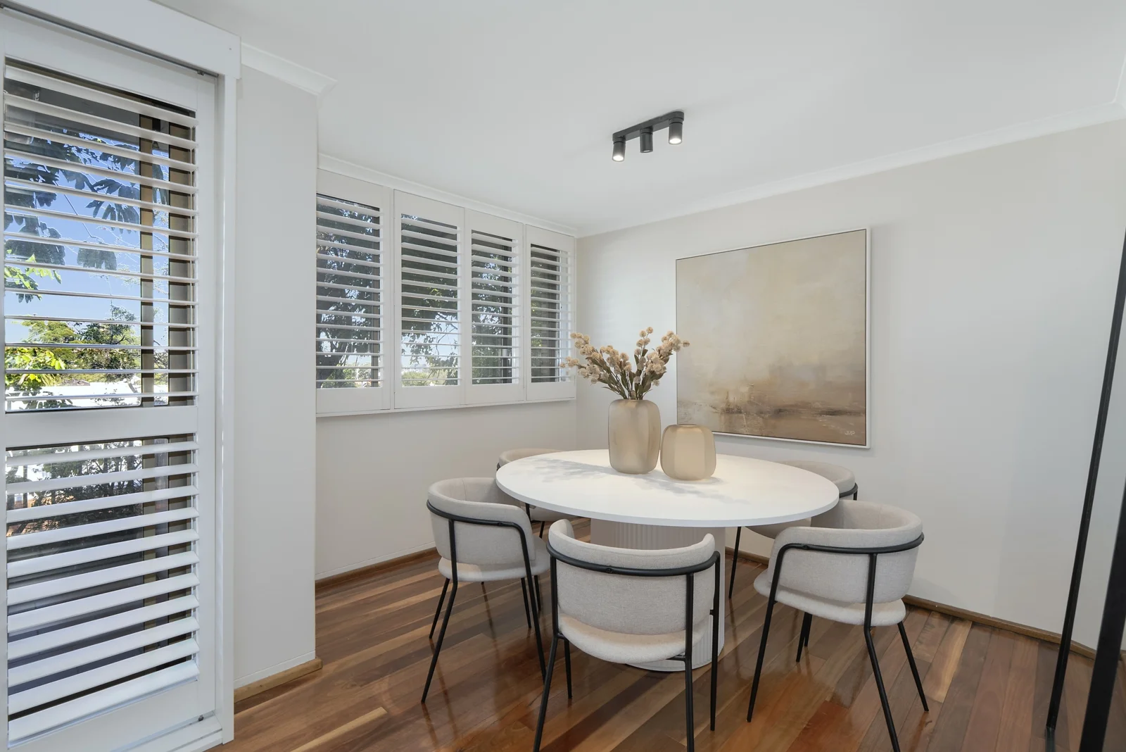 Additional image 8 of 5/40-56 Military Road, Neutral Bay NSW 2089