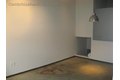 Additional image 21 of 160 E Berkeley St Apt 518, Boston, MA, 02118