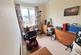 Additional image 8 of Ashdown Court, Cromer, NR27