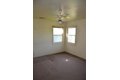 Additional image 20 of 1109 N Willis St, Visalia, CA, 93291
