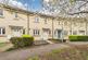 Additional image 13 of Gemini Gardens, Wokingham, Berkshire, RG40