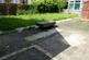 Additional image 10 of Middleton Road, Banbury