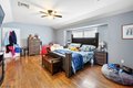 Additional image 19 of 3 Neskell Dr, Bridgewater Twp, NJ, 07920