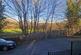 Additional image 6 of Skylark Road, North Cornelly CF33