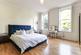 Additional image 7 of Oakhill Road, Sevenoaks, Kent, TN13