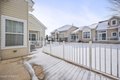 Additional image 15 of 2602 Schindler Dr, South Brunswick, NJ, 08512