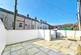 Additional image 7 of Nuttall Street, Rawtenstall, Rossendale, BB4