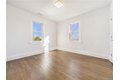 Additional image 14 of 29 Fremont St Unit B, Harrison, NY, 10528