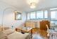 Frensham Court, Mitcham, CR4