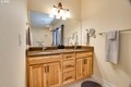 Additional image 25 of 36 Lonesome Pines Dr, Trout Lake, WA, 98650