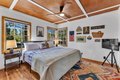 Additional image 31 of 54370 Pine Crst, Idyllwild, CA, 92549