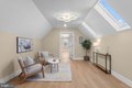 Additional image 28 of 1640 Rossback Rd, Davidsonville, MD, 21035