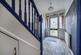 Additional image 16 of Vicars Hill, London