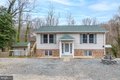 Additional image 2 of 4873 Highland Ter, Chesapeake Beach, MD, 20732