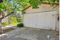 Additional image 56 of 3852 N Weston Pl, Long Beach, CA, 90807