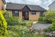 Elmridge, Leigh