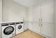 Additional image 16 of Woods End, East Horsley, KT24