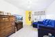 Additional image 4 of Linby Drive, Bircotes, Doncaster, Nottinghamshire, DN11