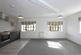 Additional image 7 of Woodcock Mews, Brierley Hill, DY5