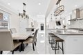 Additional image 9 of 19 6th St, New Hyde Park, NY, 11040