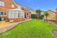 Additional image 19 of Cranes Meadow, Harleston