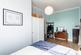 Additional image 13 of Hawthornvale, Newhaven, Edinburgh, EH6