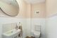 Additional image 6 of Lily Drive, Robroyston, Glasgow, G33
