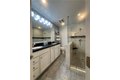 Additional image 16 of 27092 Paseo Burladero Apt C, San Juan Capistrano, CA, 92675