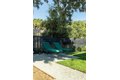 Additional image 37 of 4100 Alhambra Way Unit 1309753P, Martinez, CA, 94553