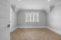 Additional image 24 of 476A Heath St, Brookline, MA, 02467