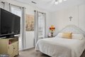 Additional image 32 of 2013 Sullivan Ln, Silver Spring, MD, 20906