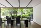 Additional image 7 of Elm Walk, London, NW3