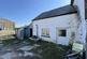 Additional image 53 of Llangwyryfon, Aberystwyth, SY23