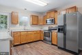 Additional image 26 of 4873 Highland Ter, Chesapeake Beach, MD, 20732