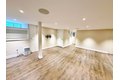 Additional image 17 of 37 Fenton St Unit 1, Boston, MA, 02122