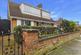Additional image 2 of Deerhurst Road,  Thornton-Cleveleys, FY5