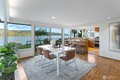 Additional image 14 of 14026 Riviera Pl NE, Seattle, WA, 98125