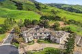 Additional image 4 of 2981 Grapevine Ter, Fremont, CA, 94539