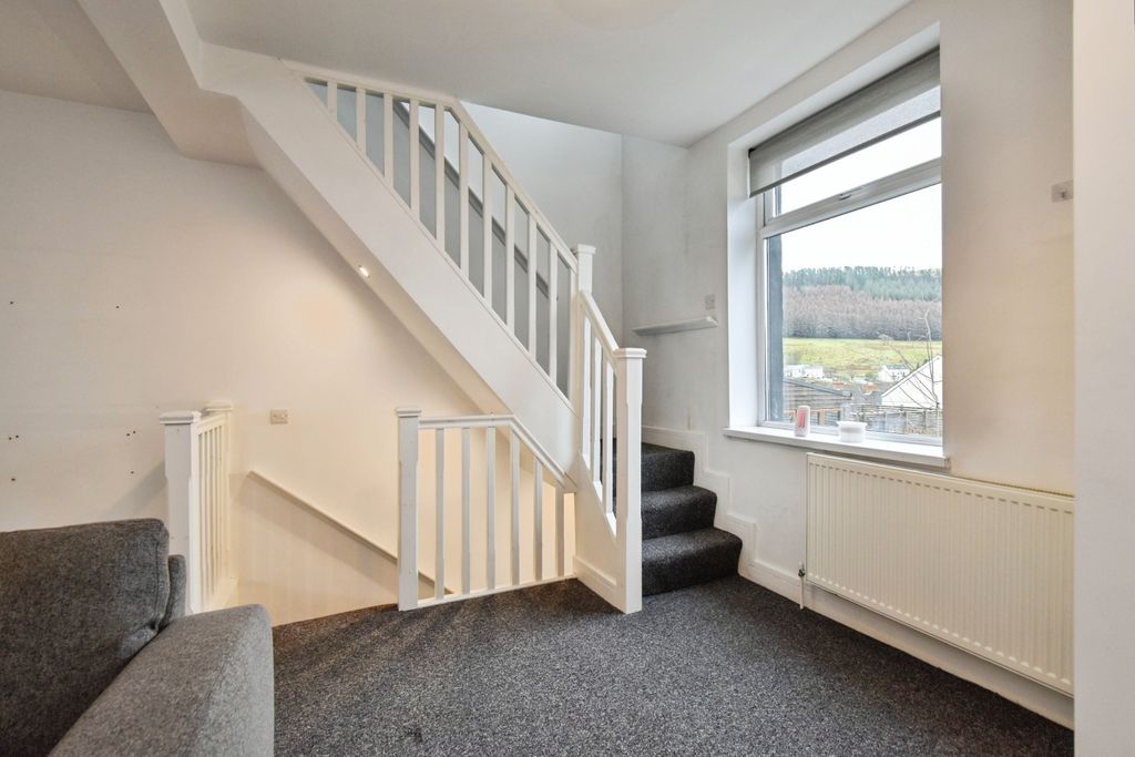 Additional image 12 of 3 bed terraced house for saleArthur Street, Tredegar NP22