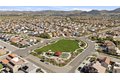 Additional image 37 of 29105 Gardenia, Lake Elsinore, CA, 92530