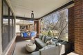 729 Lincoln St, Evanston, IL, 60201 photo 2