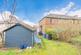 Additional image 25 of Grampian Crescent, Sandyhills, G32