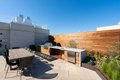Additional image 29 of 1028 Market St, San Francisco, CA, 94102