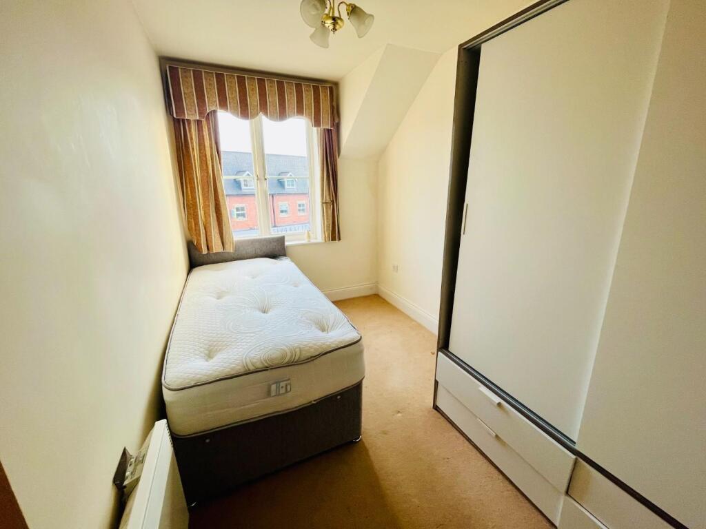 Additional image 10 of Caversham Place, Sutton Coldfield, West Midlands