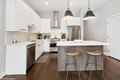 Additional image 4 of 1618 N Bosworth Ave Unit 2S, Chicago, IL, 60642