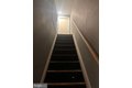 Additional image 5 of 302 6th St S, Millville, NJ, 08332