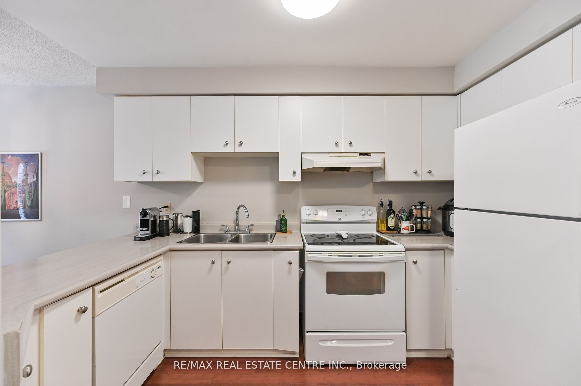 Additional image 6 of 2559 Addingham Crescent, Oakville, ON, L6J 7K7